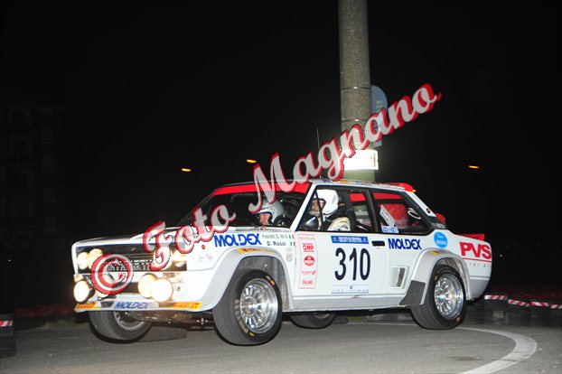 DSC_8469.jpg